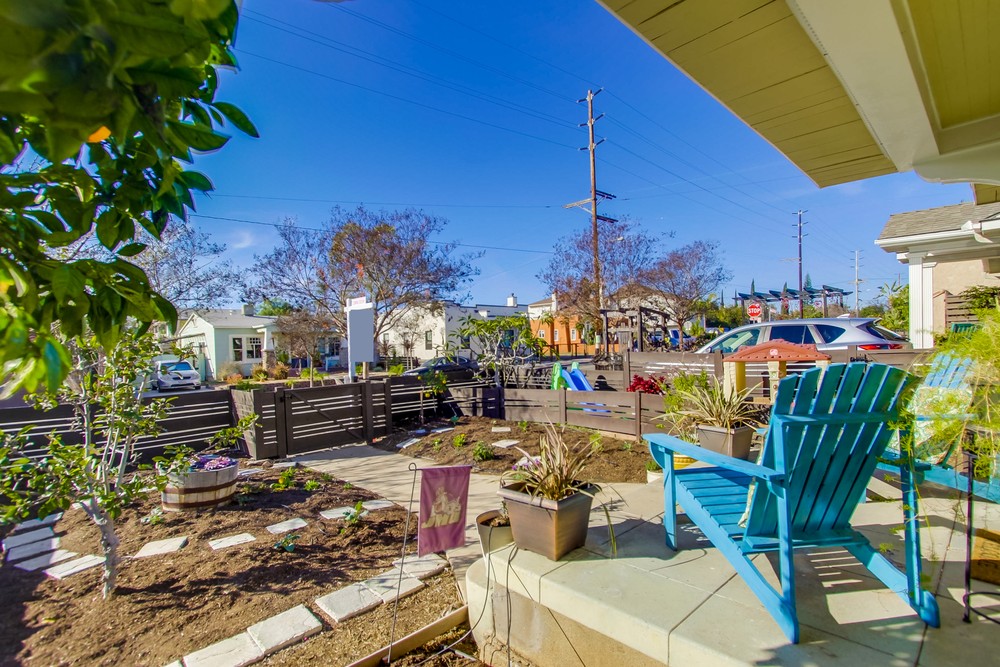 Virtual tour photo 11 of 64 for 3375 32nd St