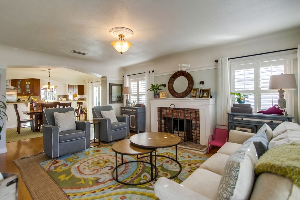 Virtual tour photo 12 of 64 for 3375 32nd St