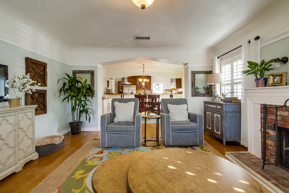 Virtual tour photo 13 of 64 for 3375 32nd St