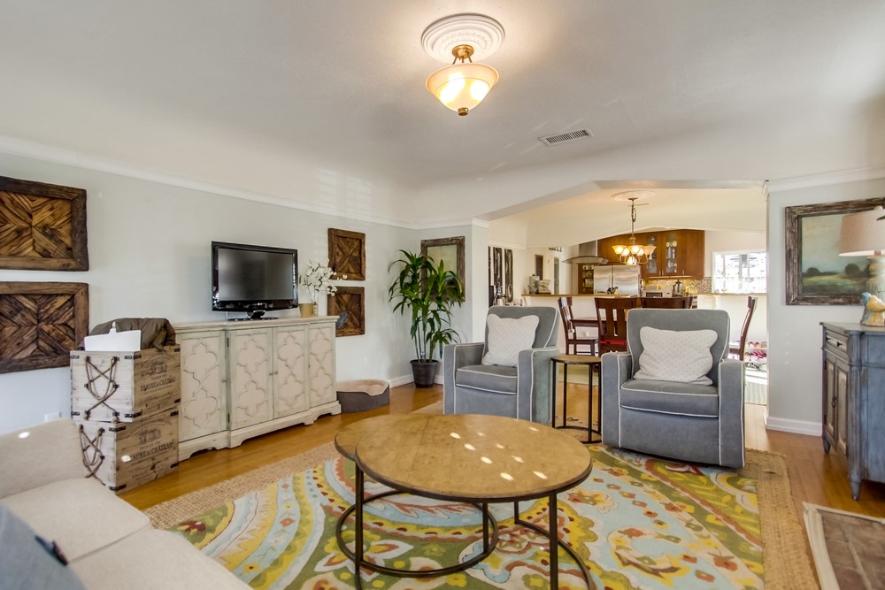 Virtual tour photo 14 of 64 for 3375 32nd St