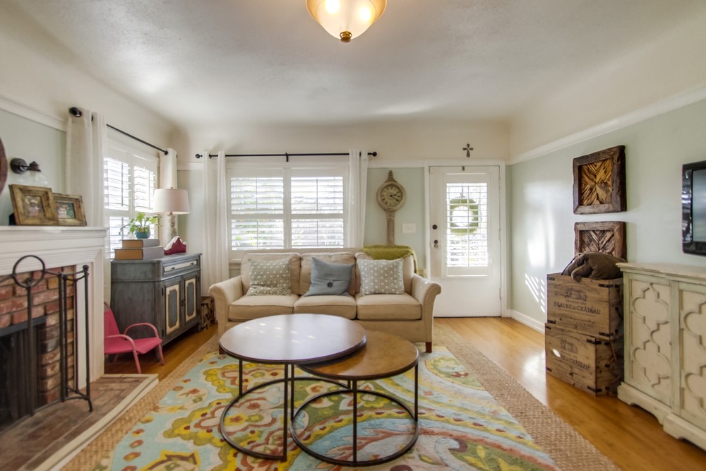 Virtual tour photo 16 of 64 for 3375 32nd St