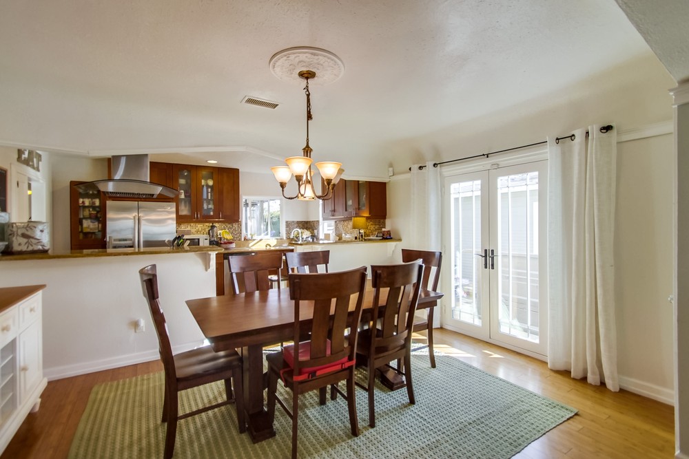 Virtual tour photo 19 of 64 for 3375 32nd St