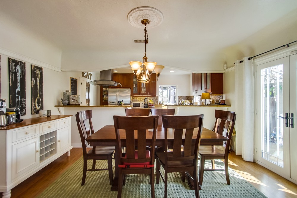 Virtual tour photo 20 of 64 for 3375 32nd St
