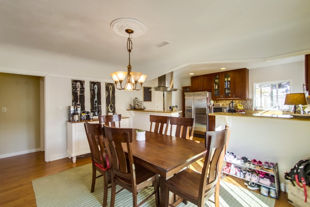 Virtual tour photo 21 of 64 for 3375 32nd St