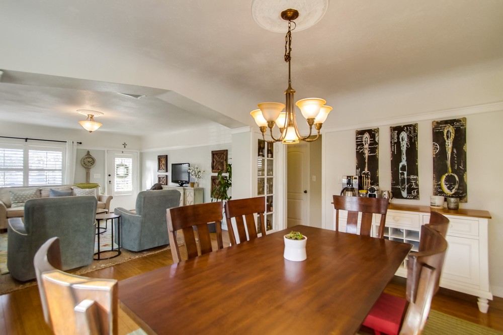 Virtual tour photo 22 of 64 for 3375 32nd St