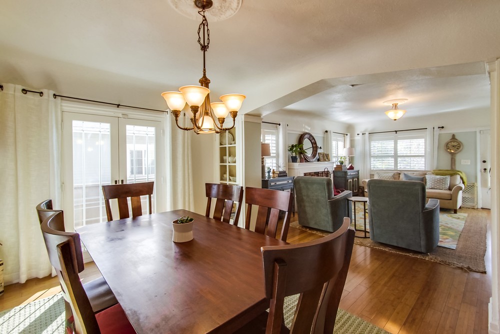 Virtual tour photo 23 of 64 for 3375 32nd St