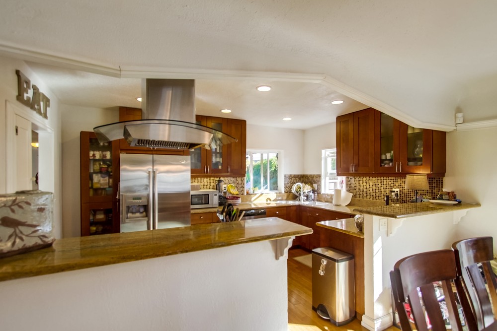 Virtual tour photo 24 of 64 for 3375 32nd St
