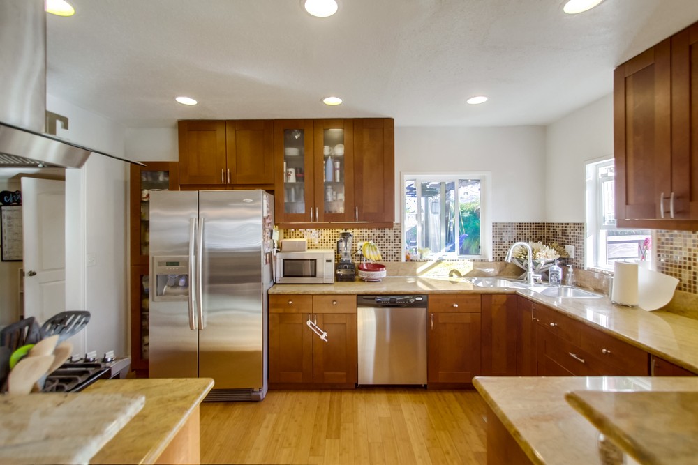 Virtual tour photo 25 of 64 for 3375 32nd St
