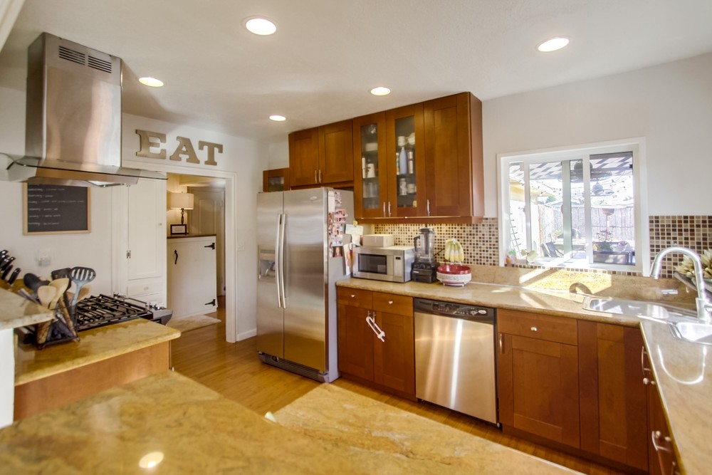 Virtual tour photo 26 of 64 for 3375 32nd St