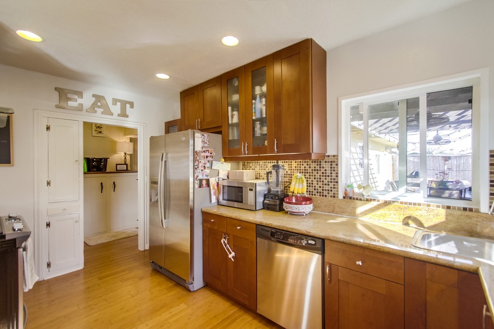 Virtual tour photo 27 of 64 for 3375 32nd St