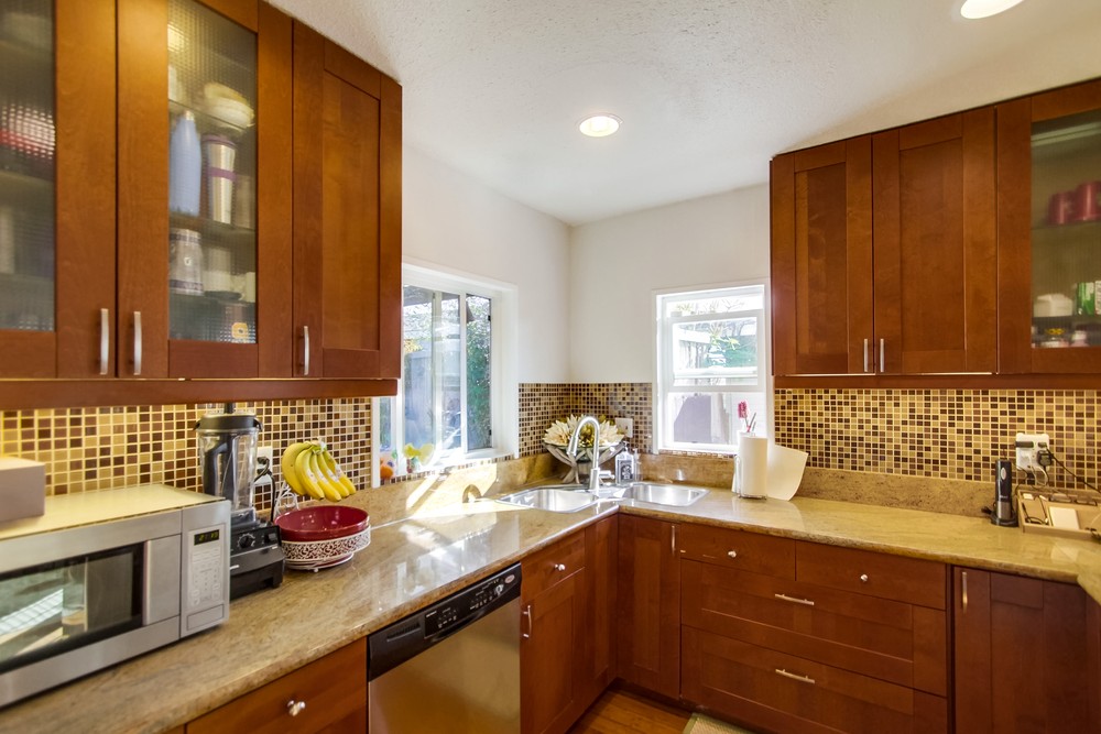 Virtual tour photo 28 of 64 for 3375 32nd St