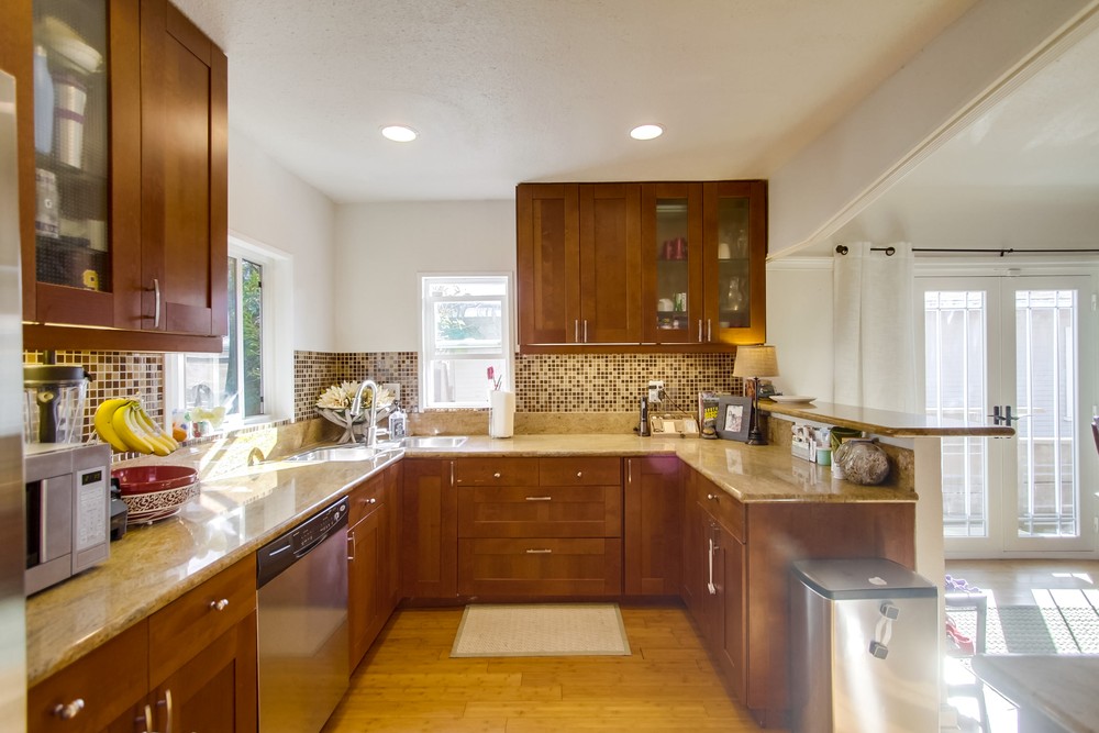Virtual tour photo 29 of 64 for 3375 32nd St