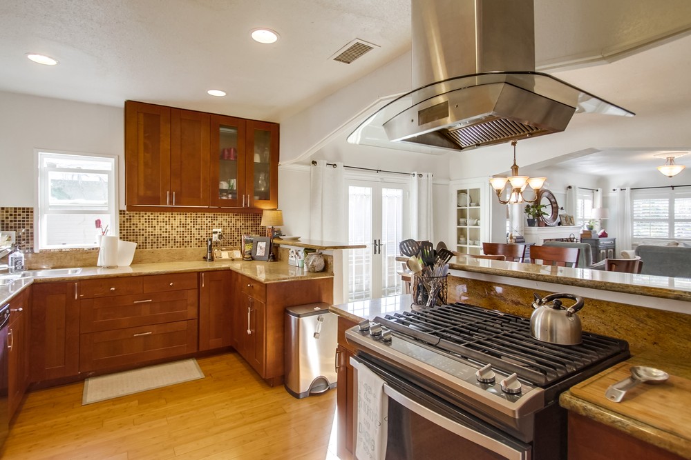 Virtual tour photo 30 of 64 for 3375 32nd St