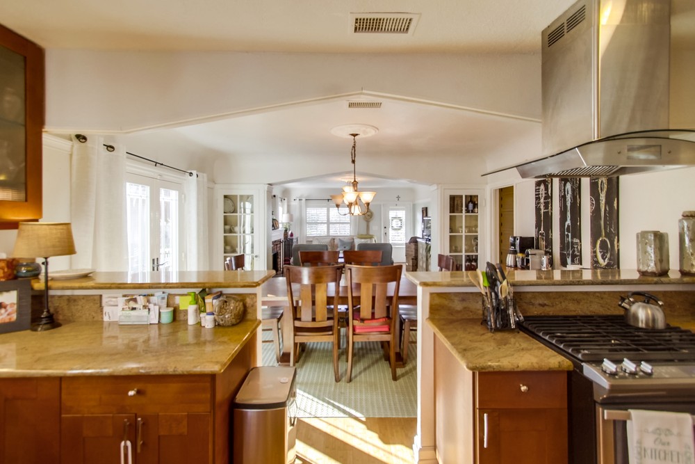 Virtual tour photo 31 of 64 for 3375 32nd St