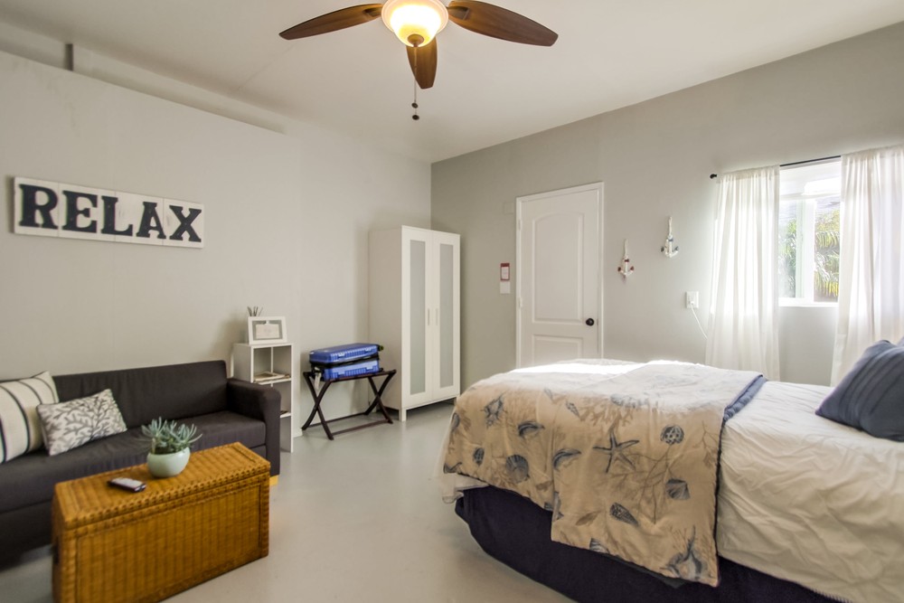 Virtual tour photo 42 of 64 for 3375 32nd St