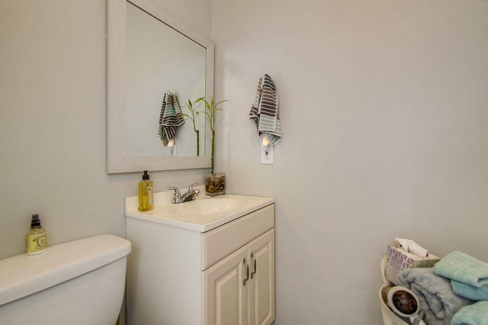 Virtual tour photo 44 of 64 for 3375 32nd St