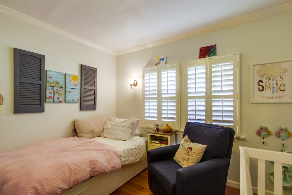 Virtual tour photo 46 of 64 for 3375 32nd St