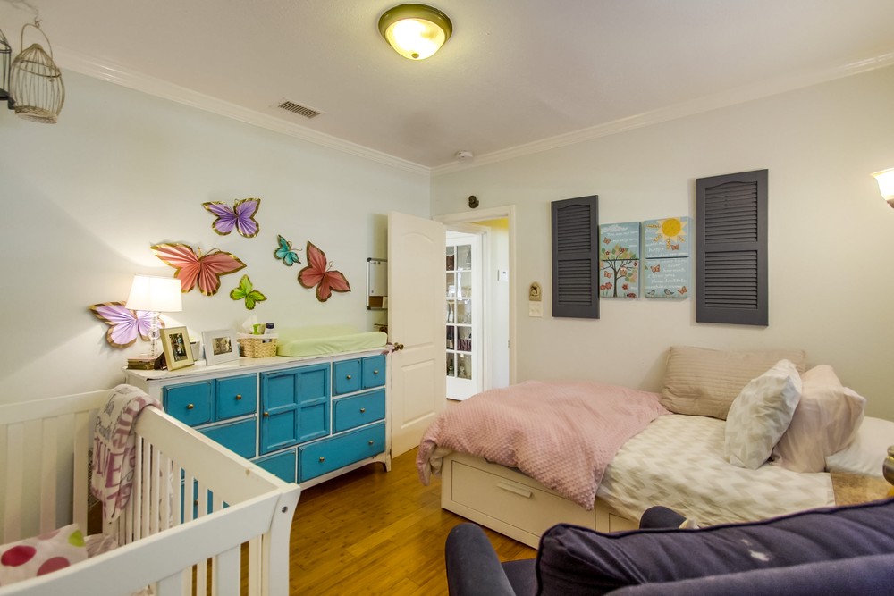 Virtual tour photo 47 of 64 for 3375 32nd St