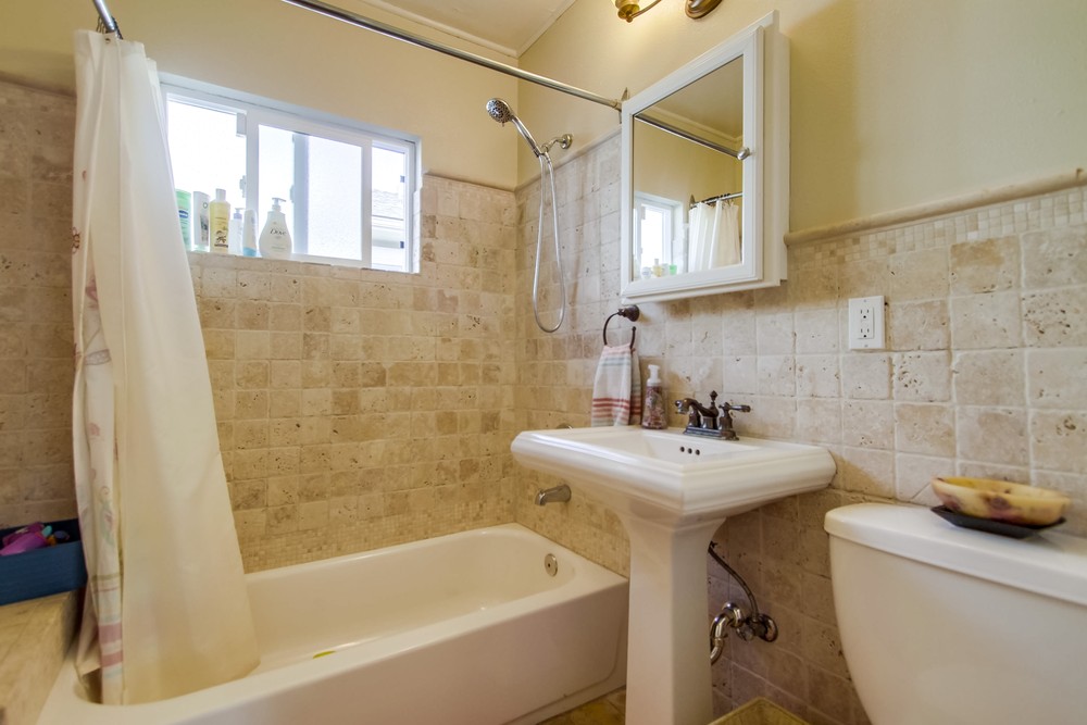 Virtual tour photo 51 of 64 for 3375 32nd St