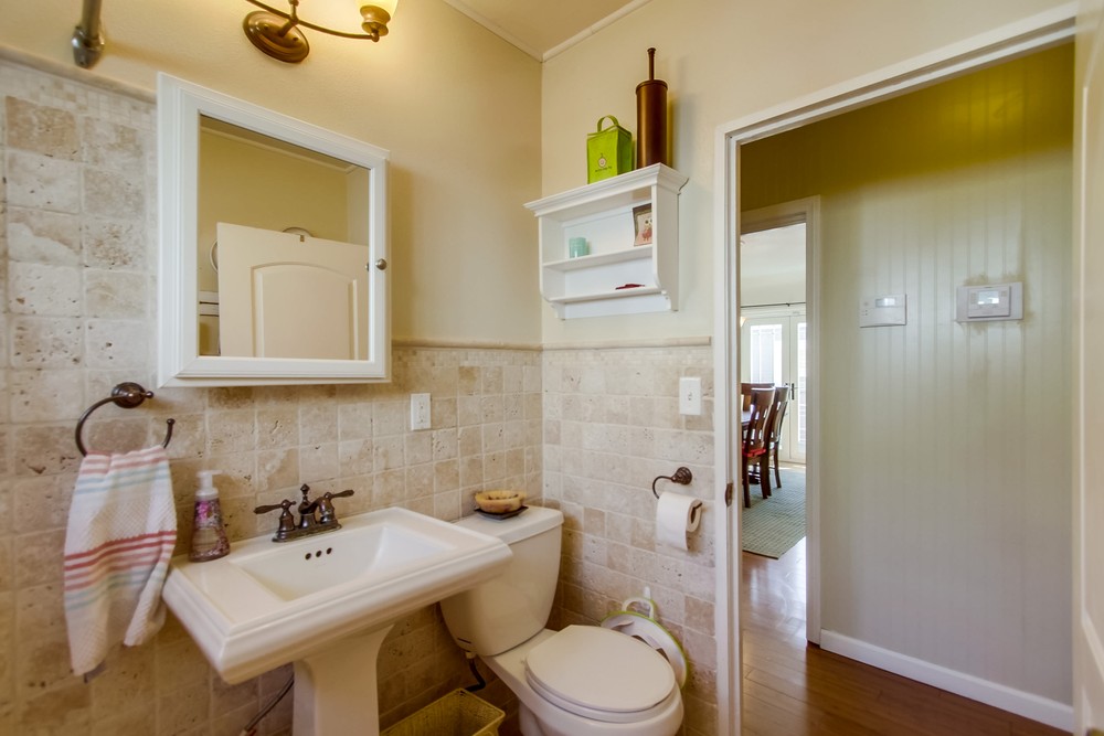 Virtual tour photo 52 of 64 for 3375 32nd St