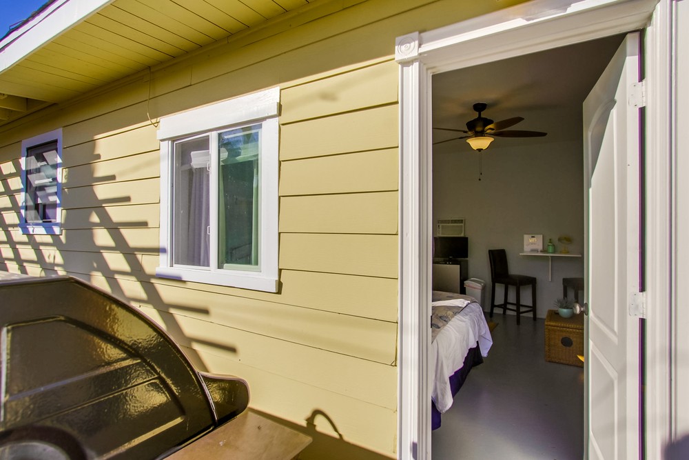 Virtual tour photo 53 of 64 for 3375 32nd St
