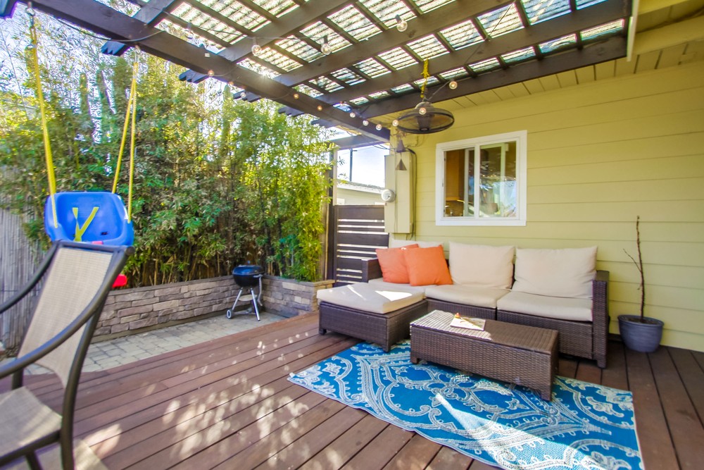 Virtual tour photo 55 of 64 for 3375 32nd St