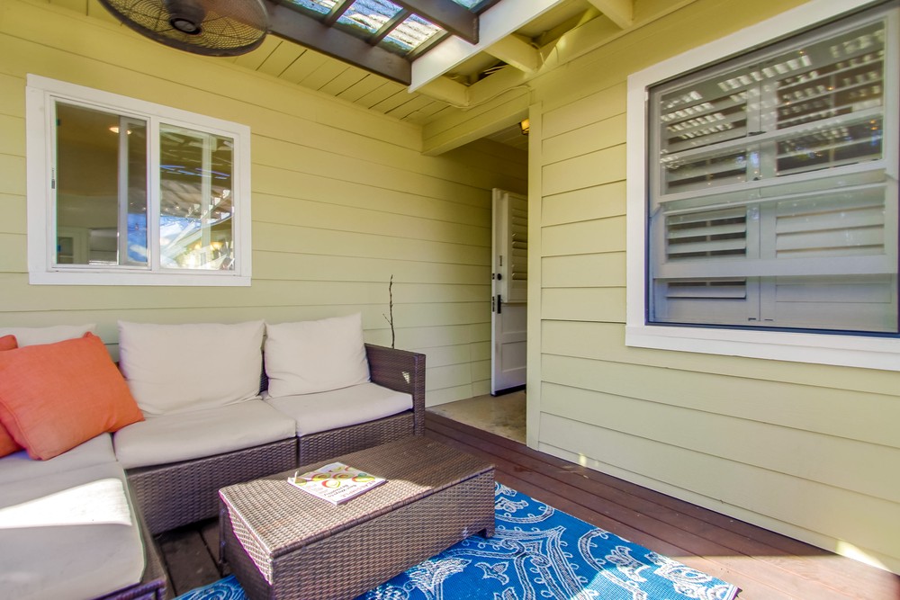 Virtual tour photo 56 of 64 for 3375 32nd St