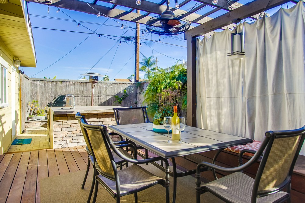Virtual tour photo 57 of 64 for 3375 32nd St