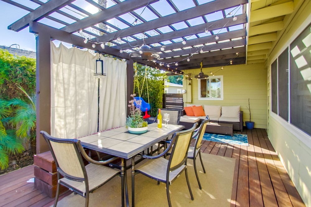 Virtual tour photo 58 of 64 for 3375 32nd St
