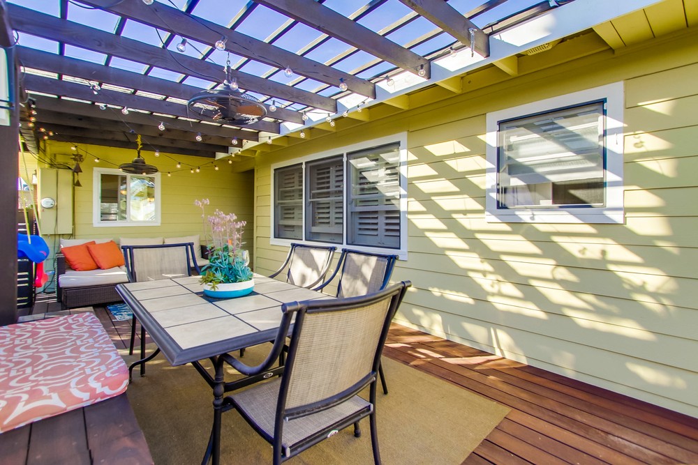 Virtual tour photo 59 of 64 for 3375 32nd St