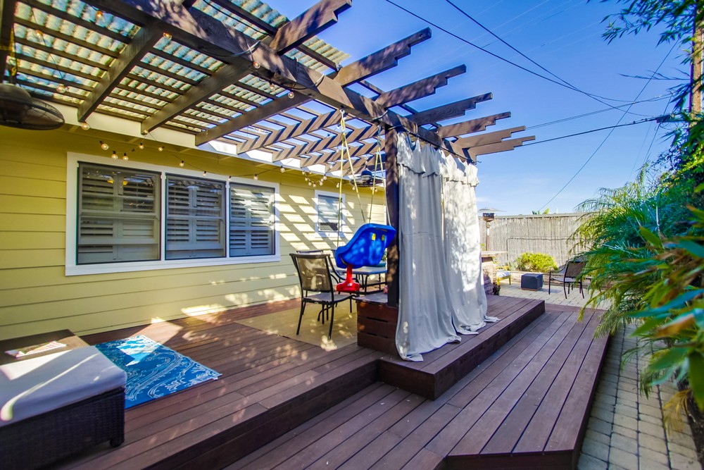 Virtual tour photo 60 of 64 for 3375 32nd St