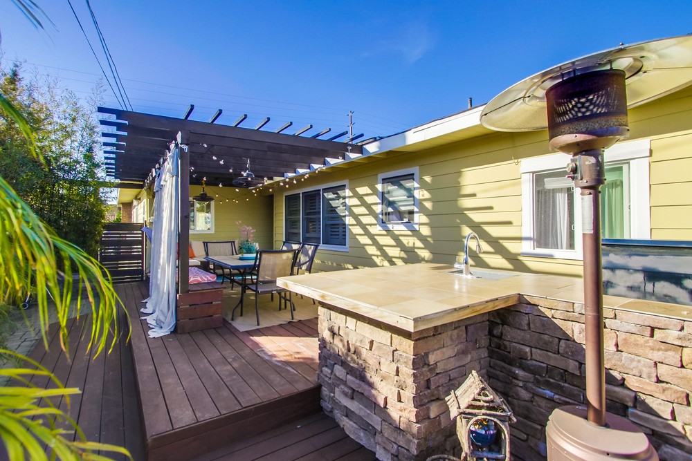 Virtual tour photo 61 of 64 for 3375 32nd St