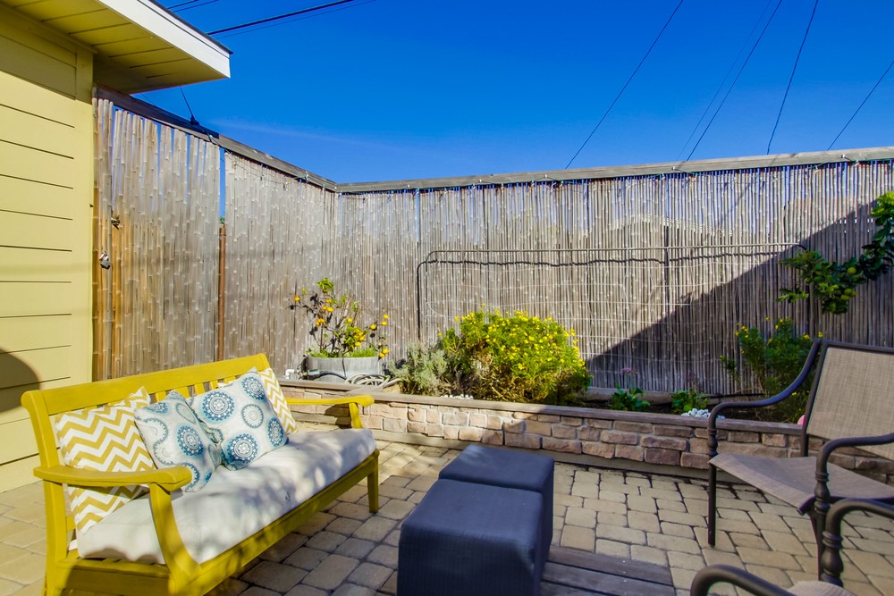 Virtual tour photo 62 of 64 for 3375 32nd St