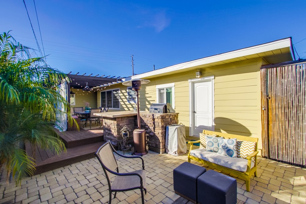 Virtual tour photo 63 of 64 for 3375 32nd St