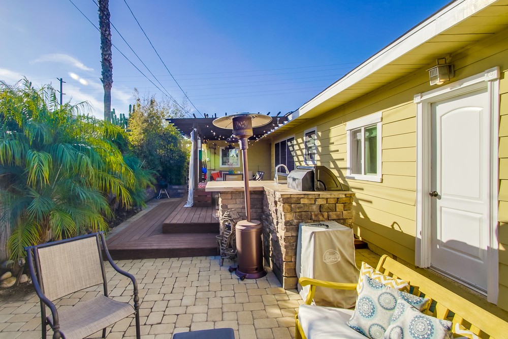 Virtual tour photo 64 of 64 for 3375 32nd St