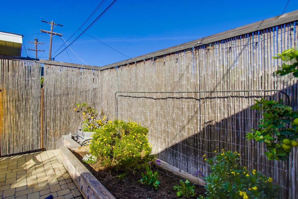 Virtual tour photo 65 of 64 for 3375 32nd St