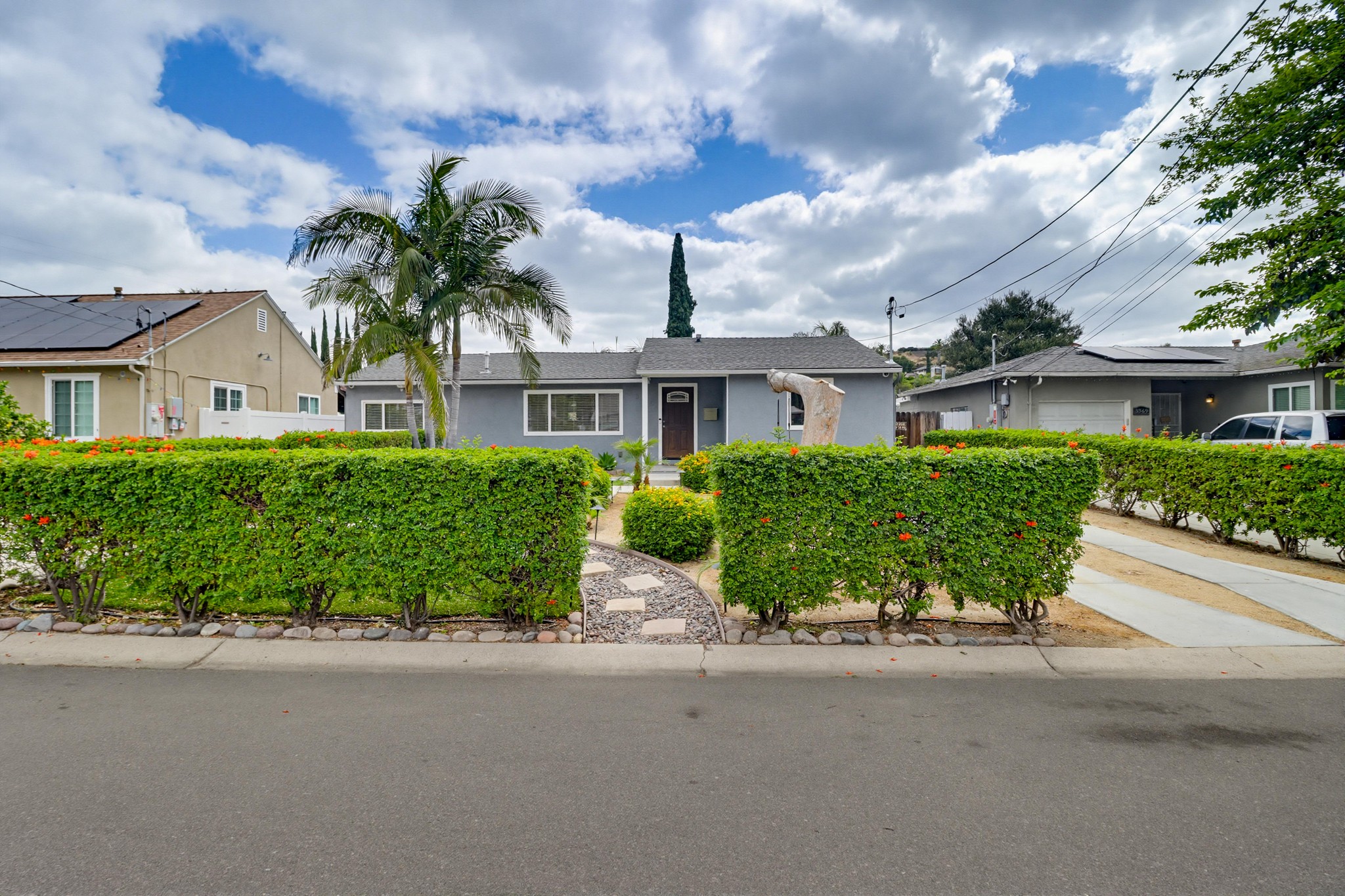 Virtual tour photo 1 of 54 for 3375 Par Dr