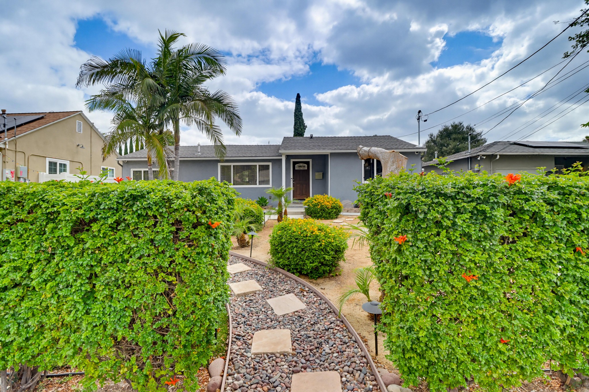 Virtual tour photo 4 of 54 for 3375 Par Dr