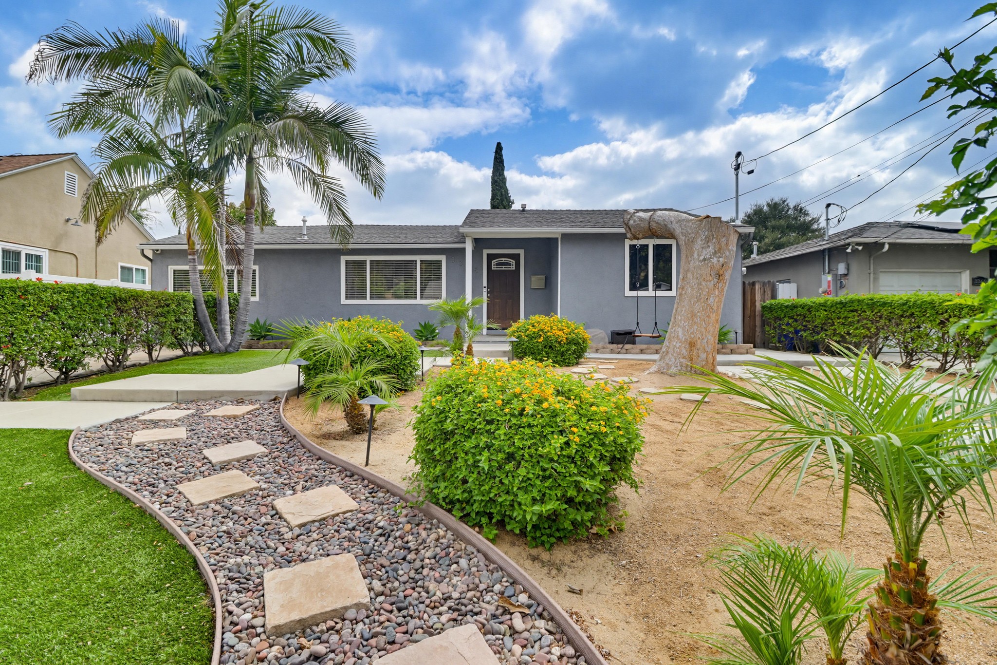 Virtual tour photo 6 of 54 for 3375 Par Dr