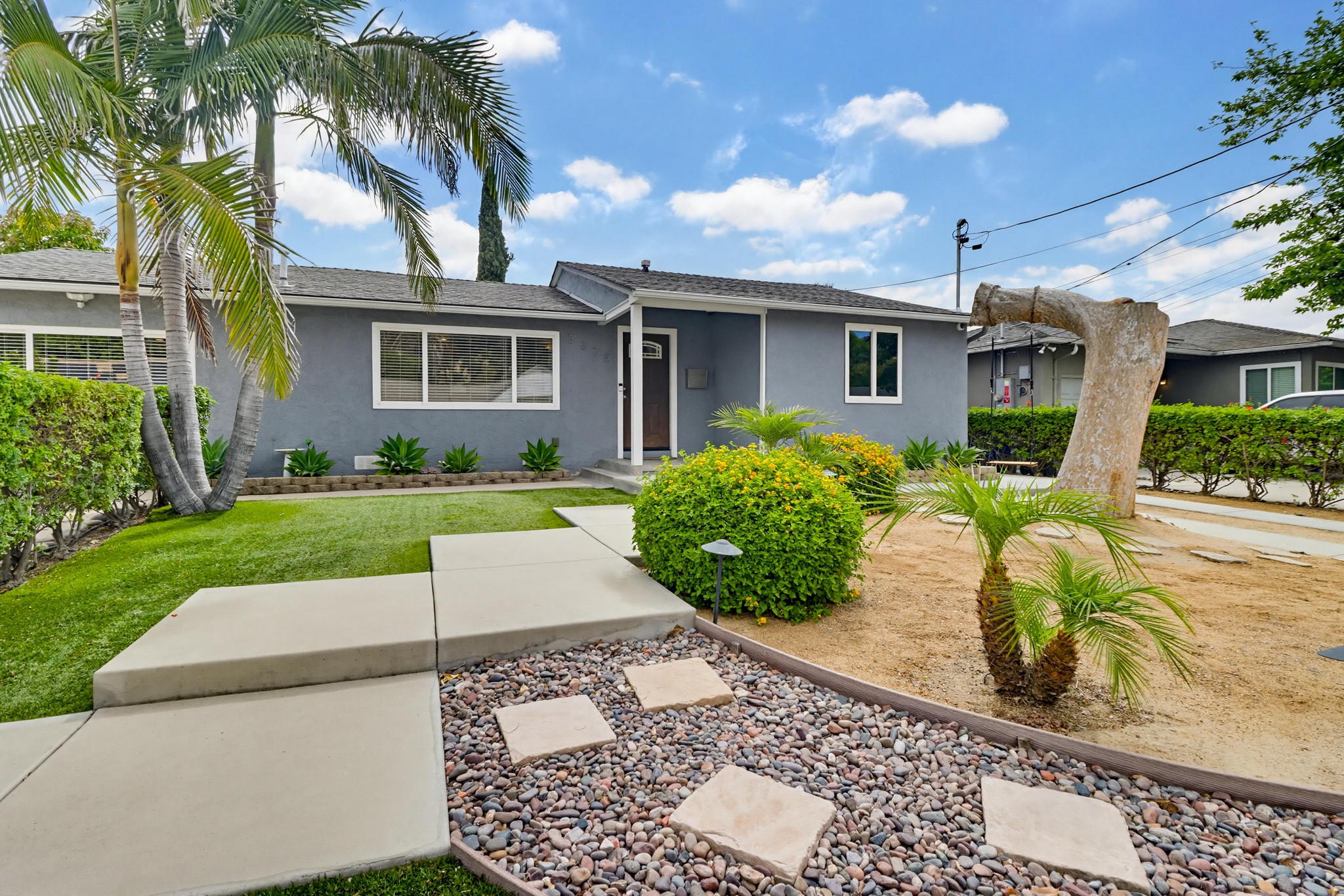 Virtual tour photo 7 of 54 for 3375 Par Dr