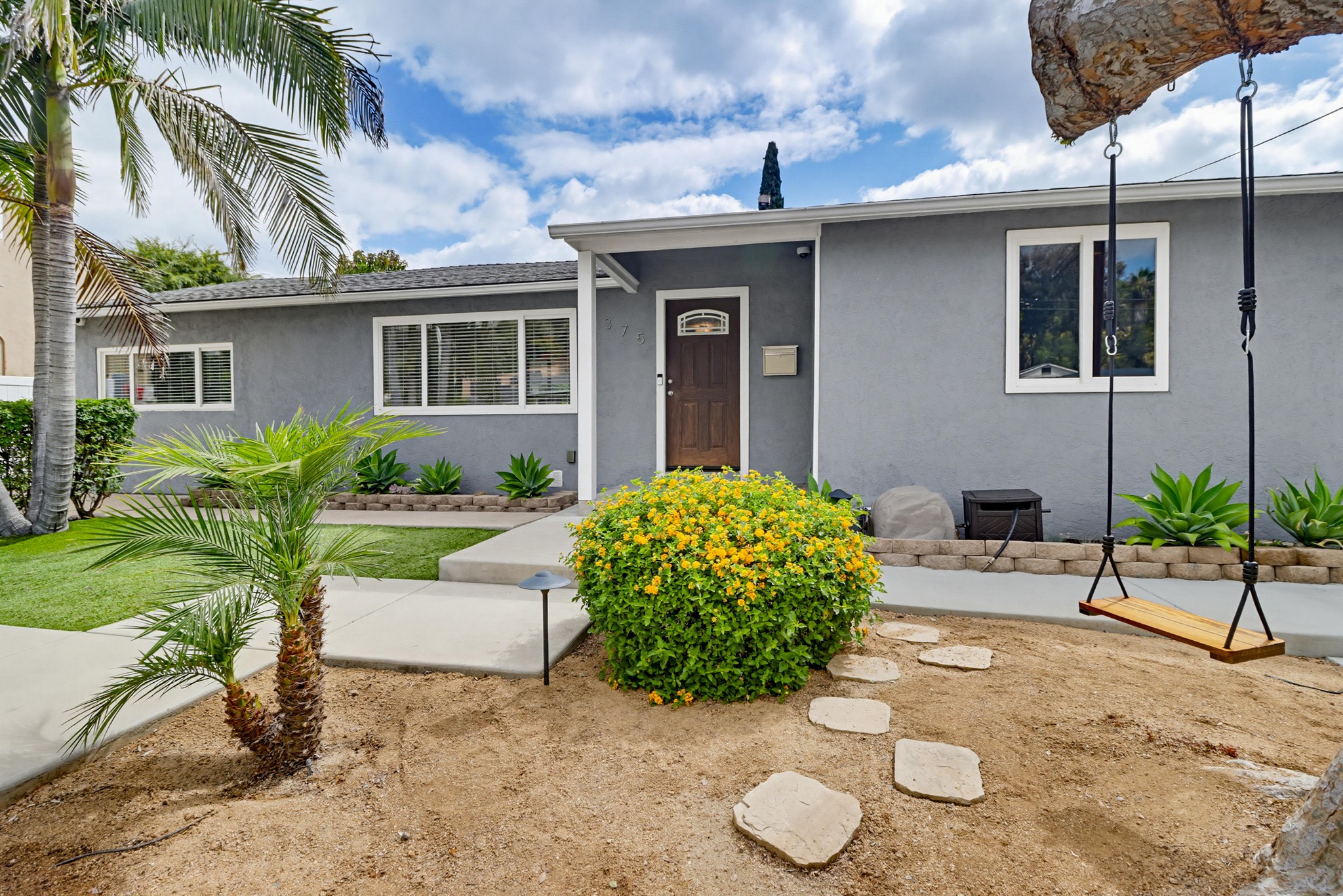 Virtual tour photo 8 of 54 for 3375 Par Dr