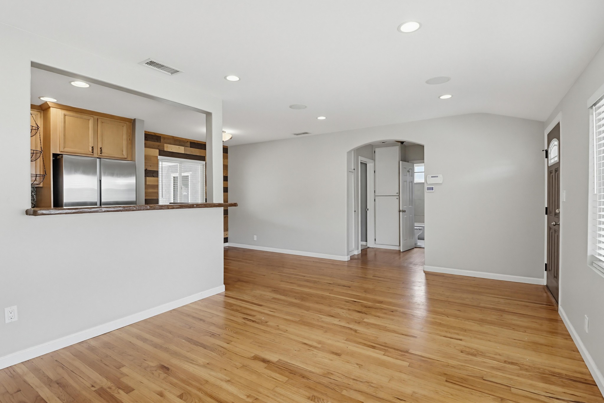 Virtual tour photo 14 of 54 for 3375 Par Dr