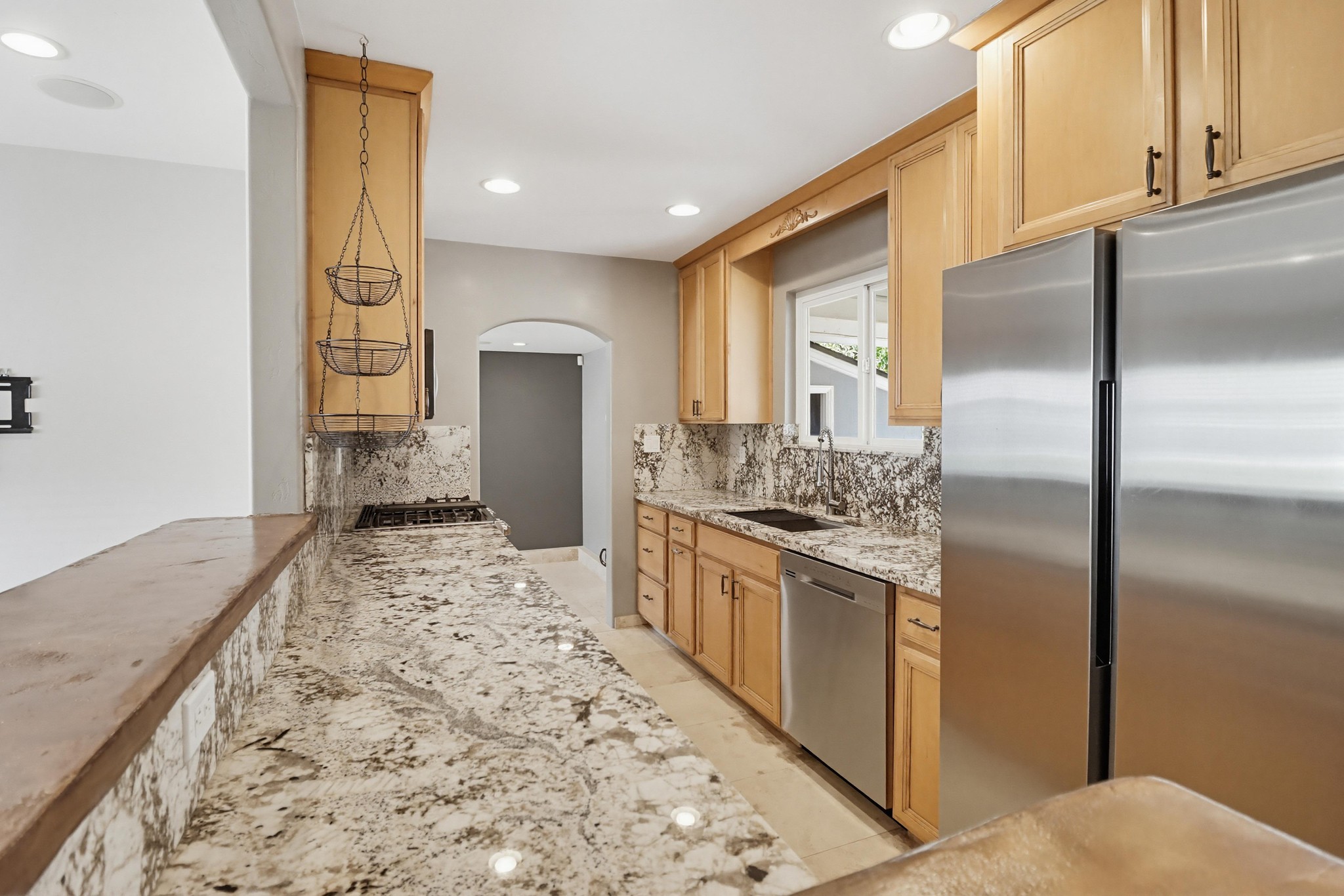 Virtual tour photo 16 of 54 for 3375 Par Dr