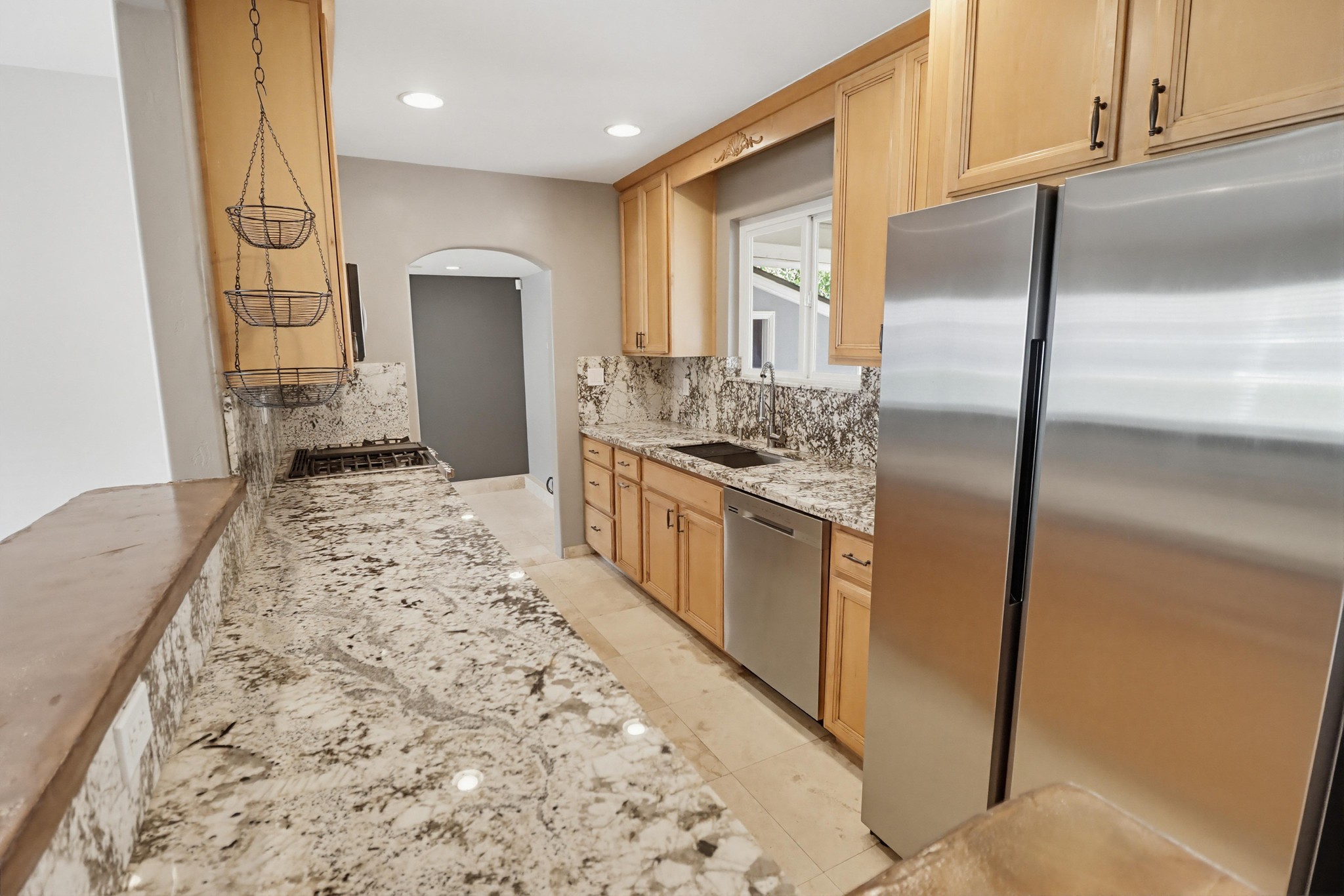 Virtual tour photo 17 of 54 for 3375 Par Dr