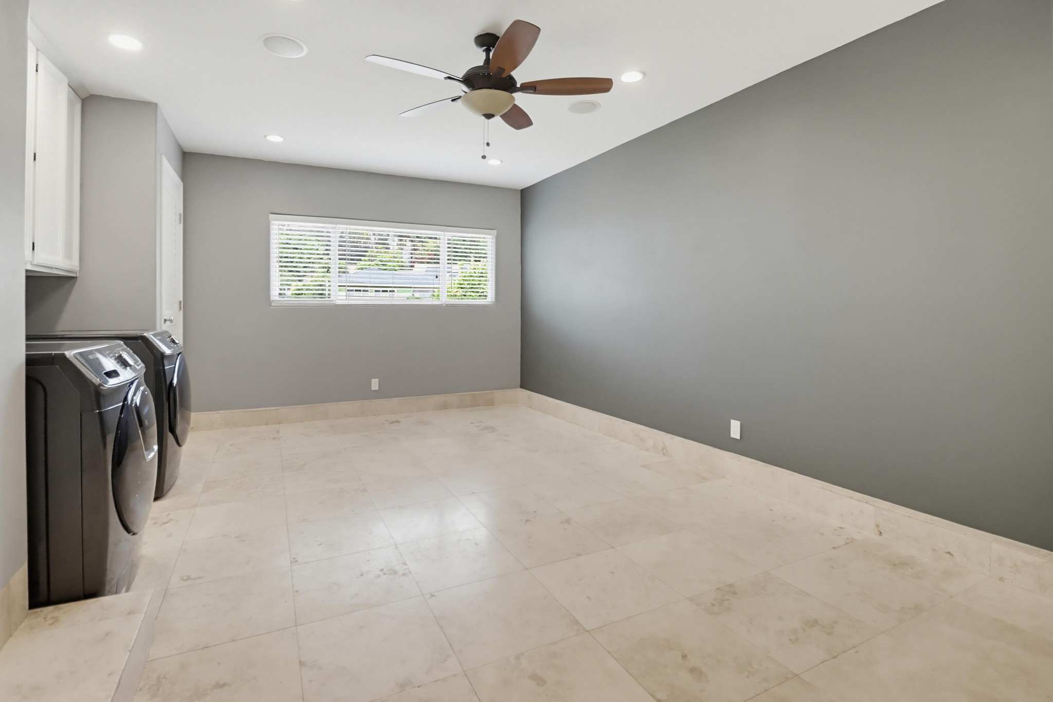 Virtual tour photo 20 of 54 for 3375 Par Dr