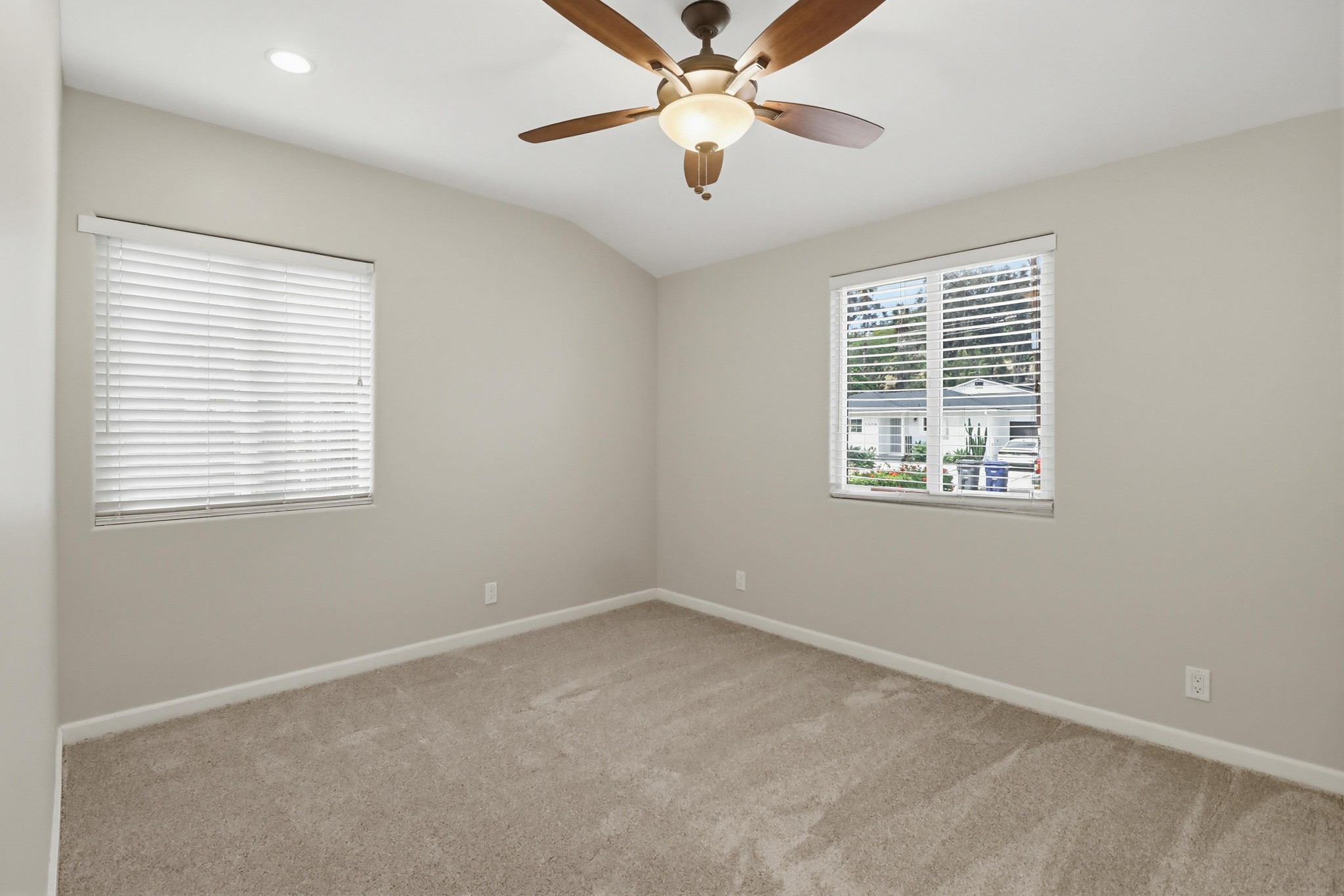 Virtual tour photo 24 of 54 for 3375 Par Dr