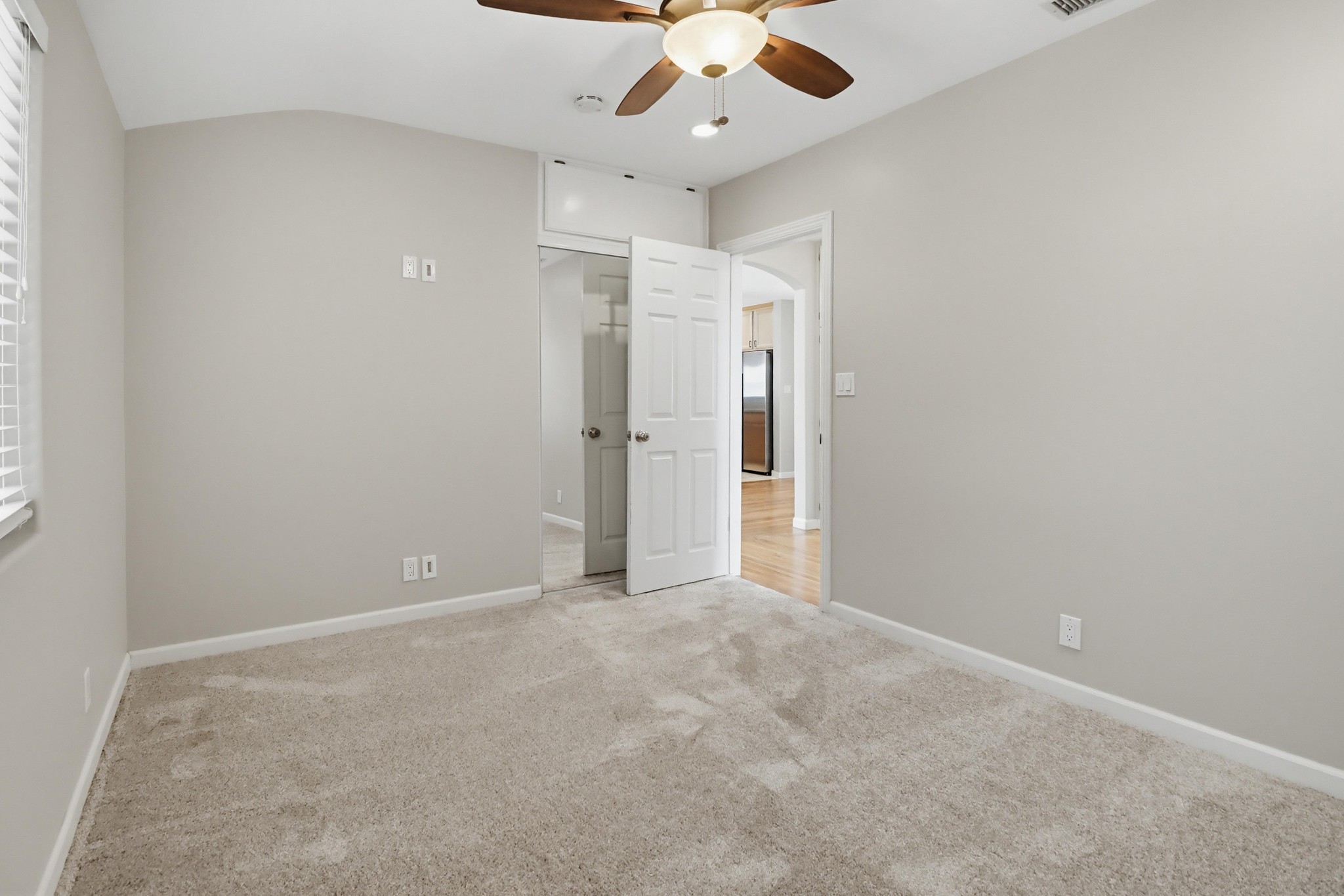 Virtual tour photo 27 of 54 for 3375 Par Dr