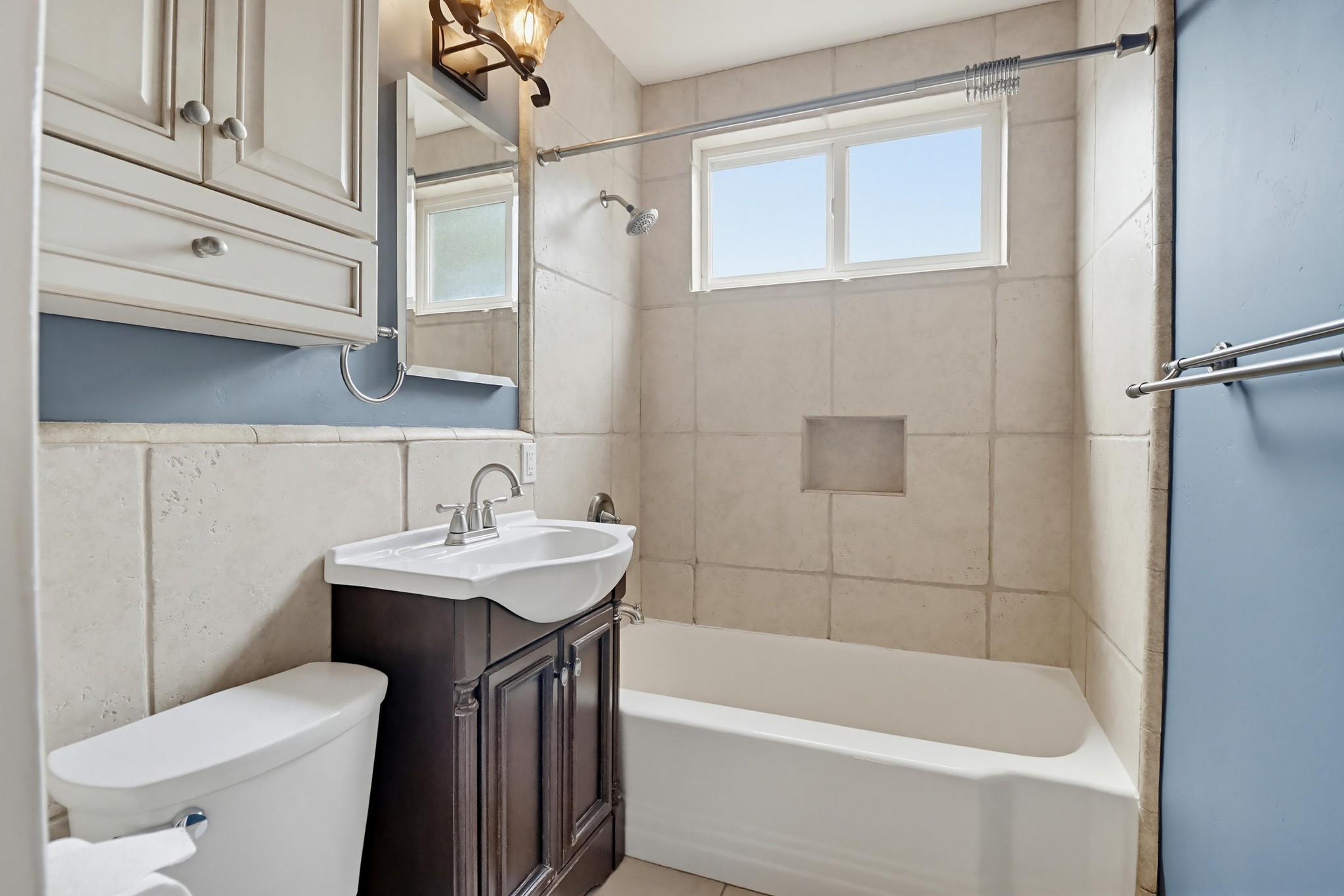 Virtual tour photo 28 of 54 for 3375 Par Dr