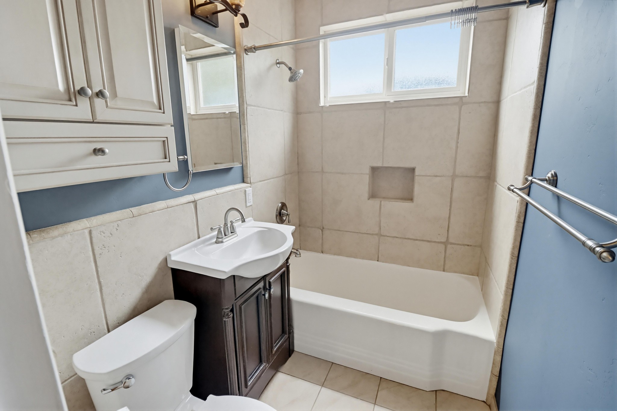 Virtual tour photo 29 of 54 for 3375 Par Dr