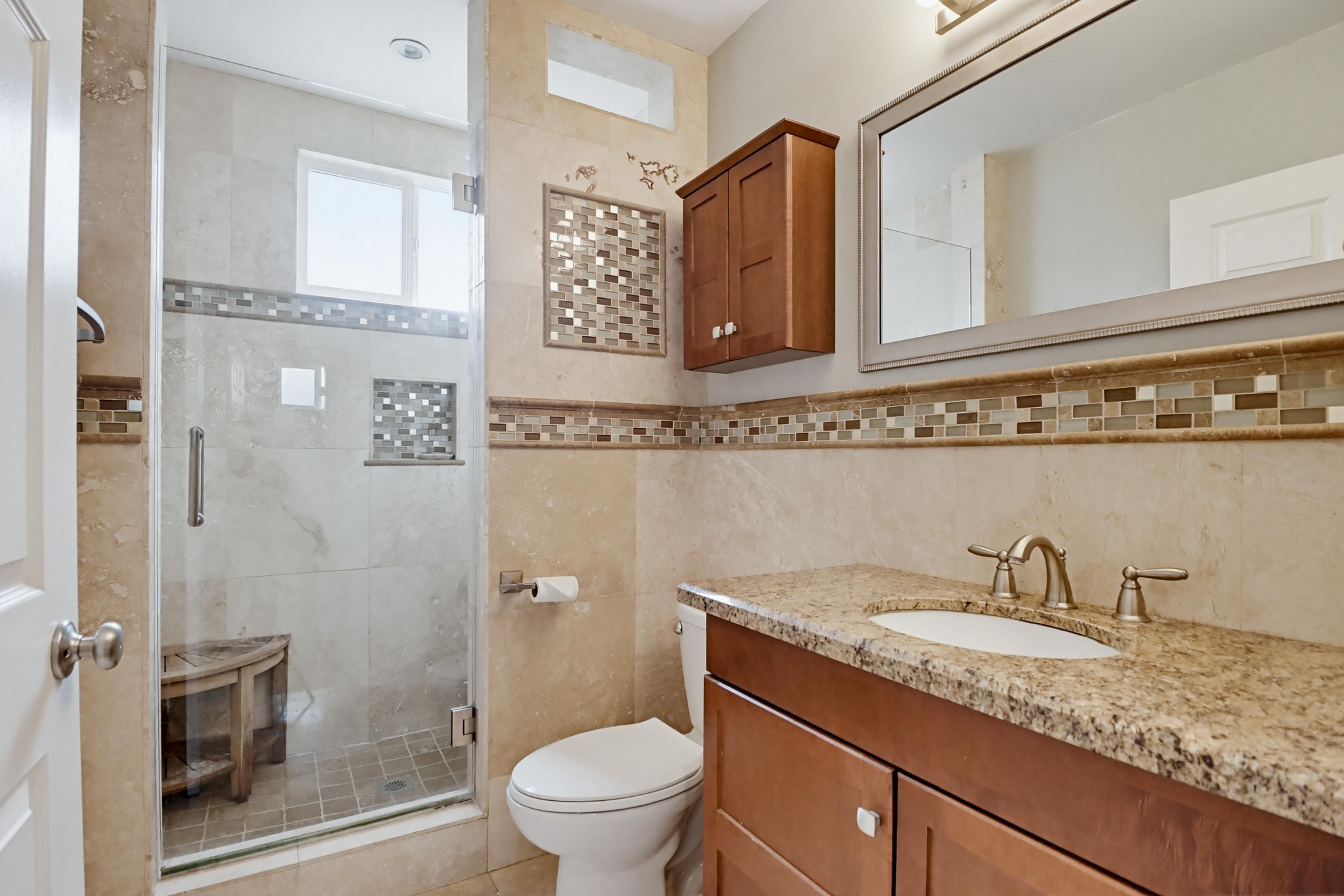 Virtual tour photo 30 of 54 for 3375 Par Dr